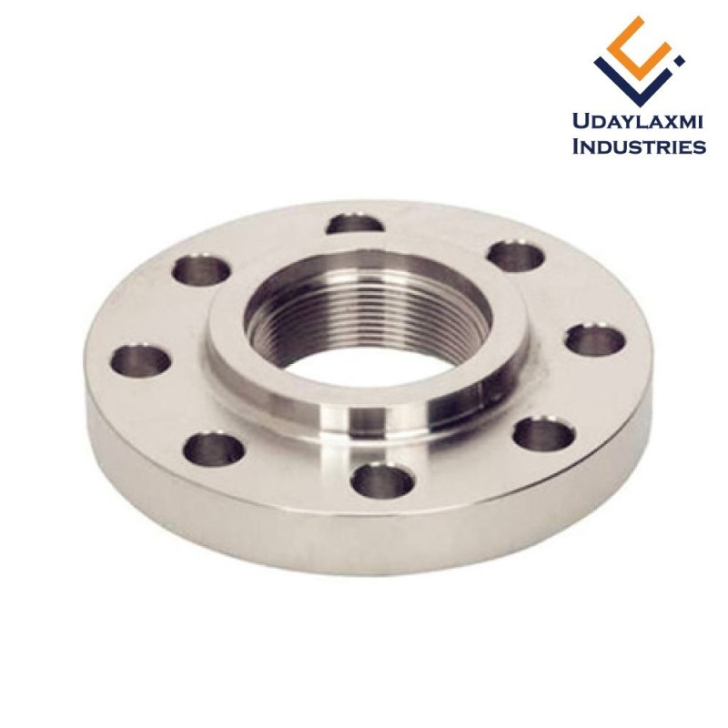 Blind Flange
